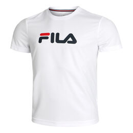 Fila T-Shirt Logo